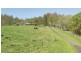 480 Upper Brookfield Road, Upper Brookfield QLD 4069