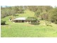 480 Upper Brookfield Road, Upper Brookfield QLD 4069