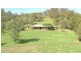 480 Upper Brookfield Road, Upper Brookfield QLD 4069
