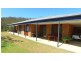 480 Upper Brookfield Road, Upper Brookfield QLD 4069
