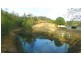 480 Upper Brookfield Road, Upper Brookfield QLD 4069