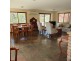 480 Upper Brookfield Road, Upper Brookfield QLD 4069