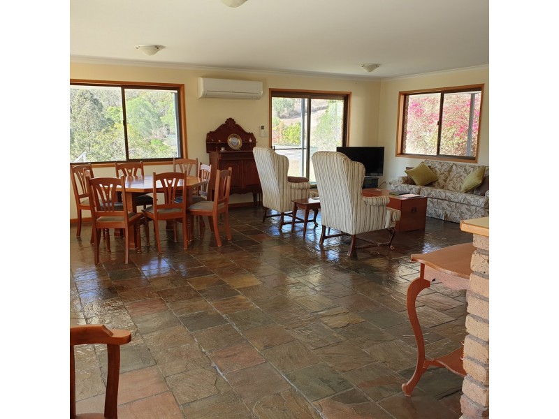 480 Upper Brookfield Road, Upper Brookfield QLD 4069