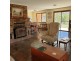 480 Upper Brookfield Road, Upper Brookfield QLD 4069
