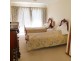 480 Upper Brookfield Road, Upper Brookfield QLD 4069