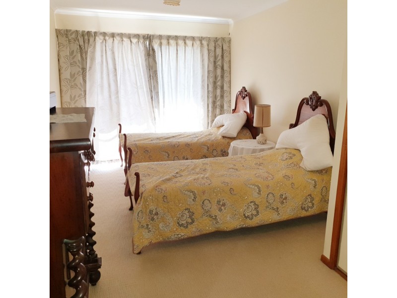 480 Upper Brookfield Road, Upper Brookfield QLD 4069