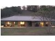 480 Upper Brookfield Road, Upper Brookfield QLD 4069