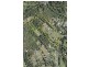 480 Upper Brookfield Road, Upper Brookfield QLD 4069