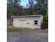 480 Upper Brookfield Road, Upper Brookfield QLD 4069