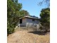 480 Upper Brookfield Road, Upper Brookfield QLD 4069