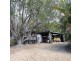 480 Upper Brookfield Road, Upper Brookfield QLD 4069