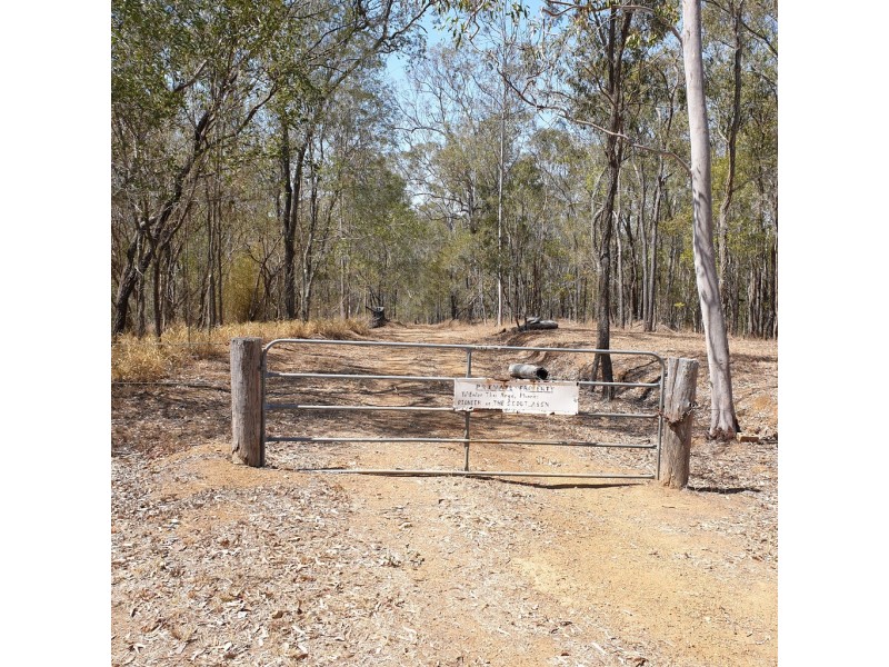 1324 Mt Crosby Road, Mount Crosby QLD 4306