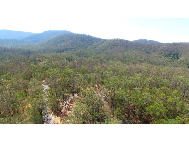 1324 Mt Crosby Road, Mount Crosby QLD 4306