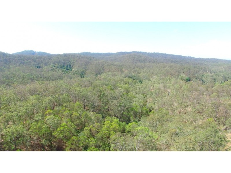 1324 Mt Crosby Road, Mount Crosby QLD 4306