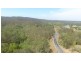 1324 Mt Crosby Road, Mount Crosby QLD 4306