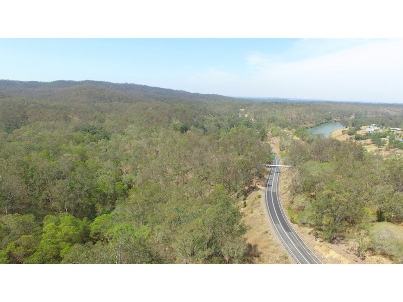 1324 Mt Crosby Road, Mount Crosby QLD 4306