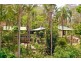 39 Fig Tree Lane, Upper Brookfield QLD 4069