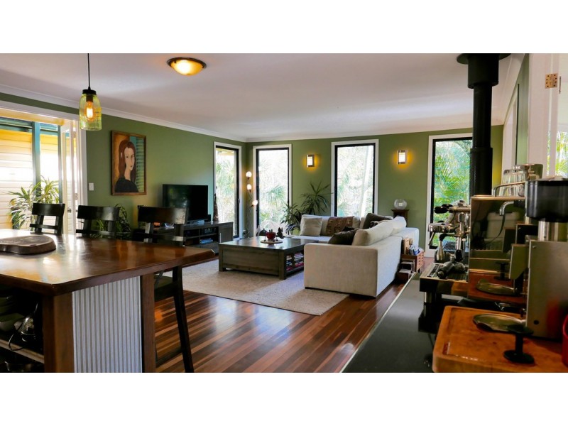 39 Fig Tree Lane, Upper Brookfield QLD 4069