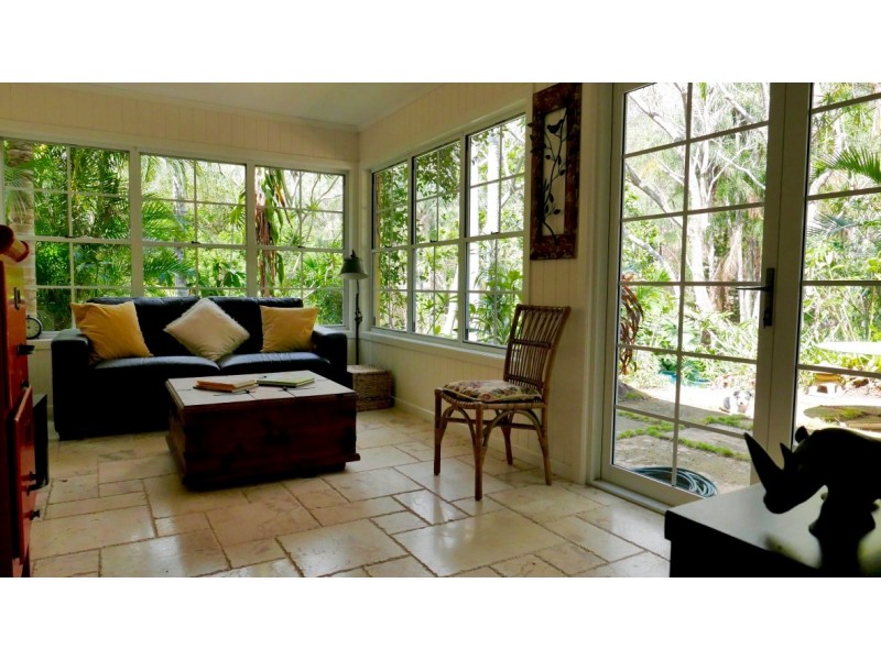 39 Fig Tree Lane, Upper Brookfield QLD 4069