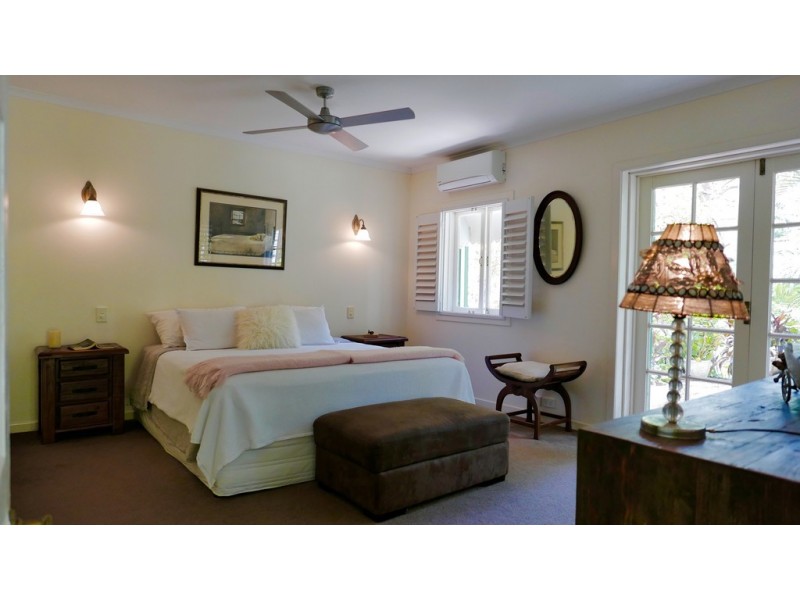 39 Fig Tree Lane, Upper Brookfield QLD 4069