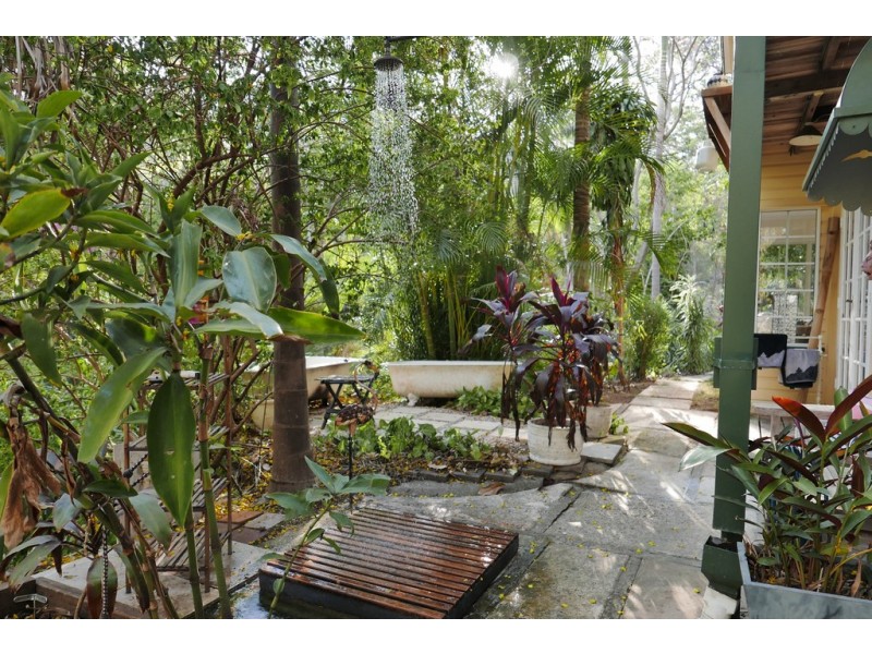 39 Fig Tree Lane, Upper Brookfield QLD 4069