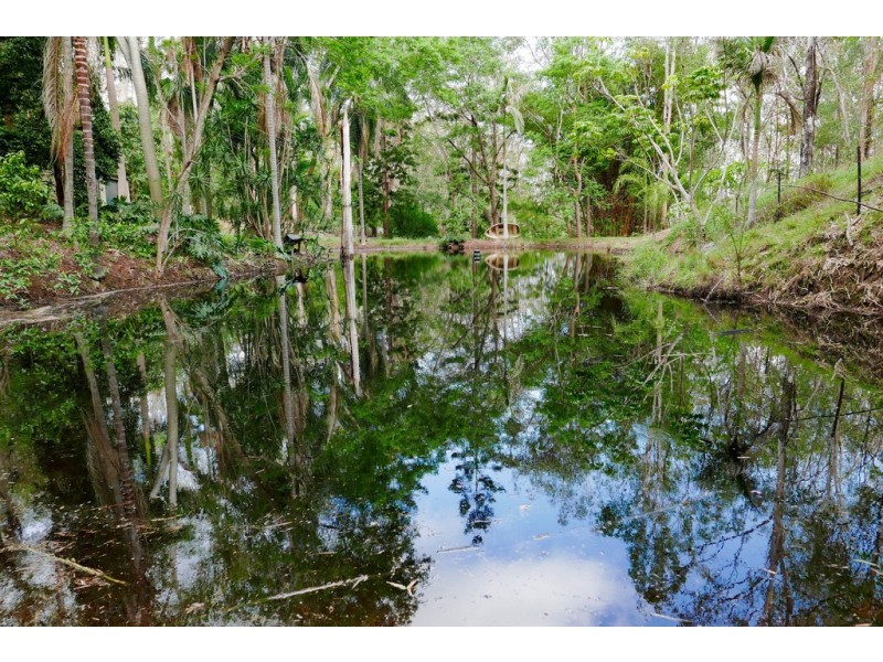 39 Fig Tree Lane, Upper Brookfield QLD 4069