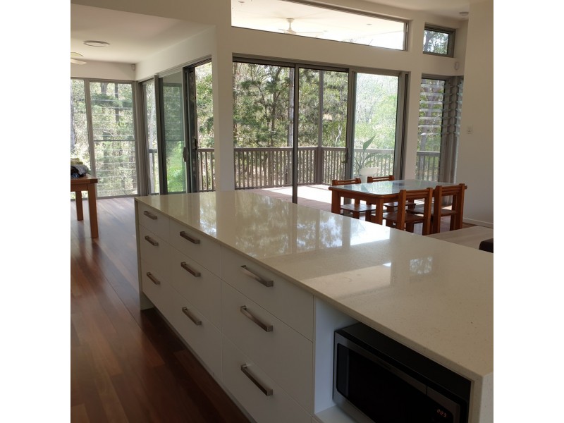 75A Boscombe Road, Brookfield QLD 4069