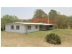Brookfield QLD 4069