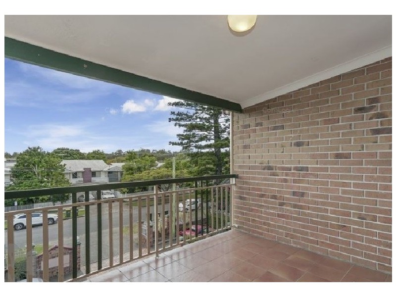 6/27 Brickfield Road, Aspley QLD 4034