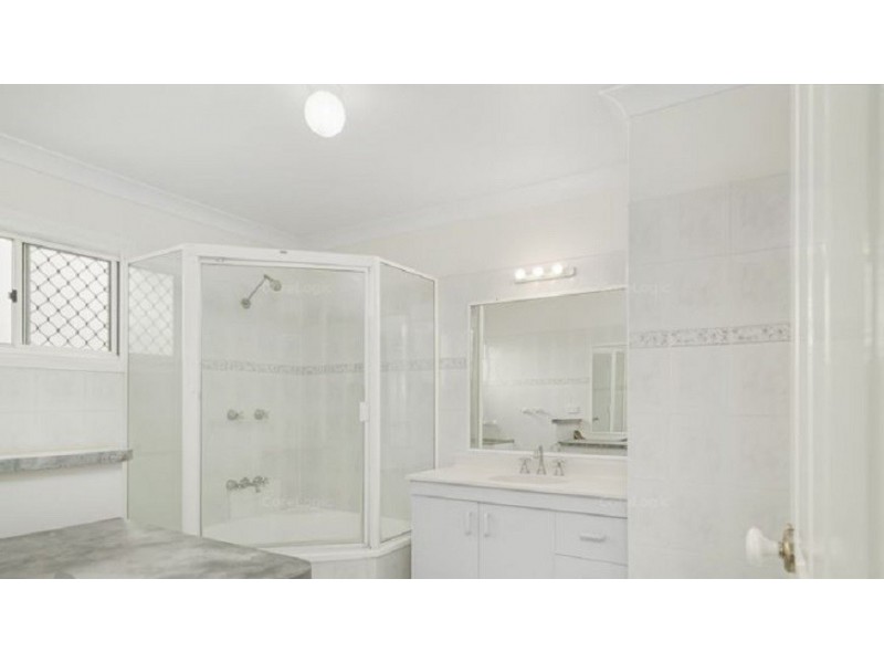 6/27 Brickfield Road, Aspley QLD 4034