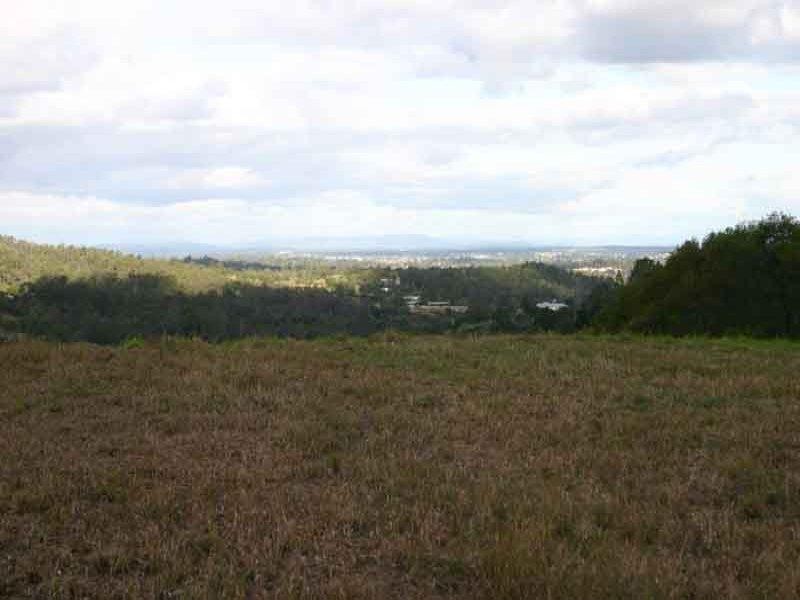 Brookfield QLD 4069