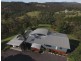 269 Upper Brookfield Road, Upper Brookfield QLD 4069