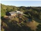 269 Upper Brookfield Road, Upper Brookfield QLD 4069