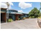 269 Upper Brookfield Road, Upper Brookfield QLD 4069