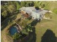 269 Upper Brookfield Road, Upper Brookfield QLD 4069