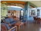 269 Upper Brookfield Road, Upper Brookfield QLD 4069