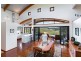 269 Upper Brookfield Road, Upper Brookfield QLD 4069