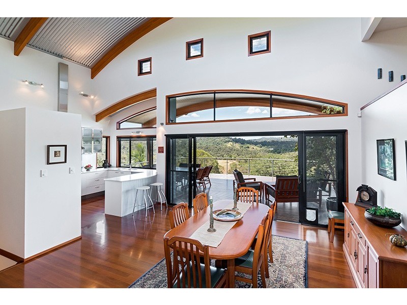 269 Upper Brookfield Road, Upper Brookfield QLD 4069