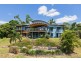 269 Upper Brookfield Road, Upper Brookfield QLD 4069