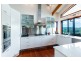 269 Upper Brookfield Road, Upper Brookfield QLD 4069