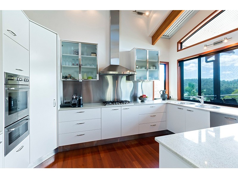 269 Upper Brookfield Road, Upper Brookfield QLD 4069