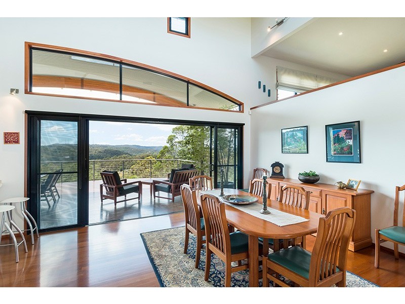 269 Upper Brookfield Road, Upper Brookfield QLD 4069