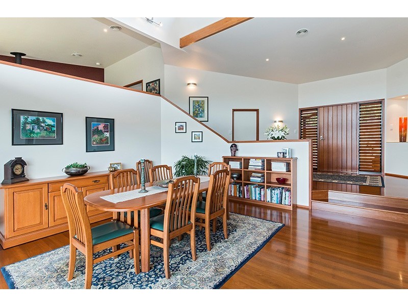 269 Upper Brookfield Road, Upper Brookfield QLD 4069