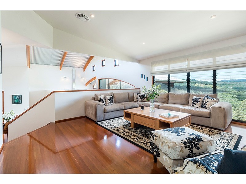 269 Upper Brookfield Road, Upper Brookfield QLD 4069