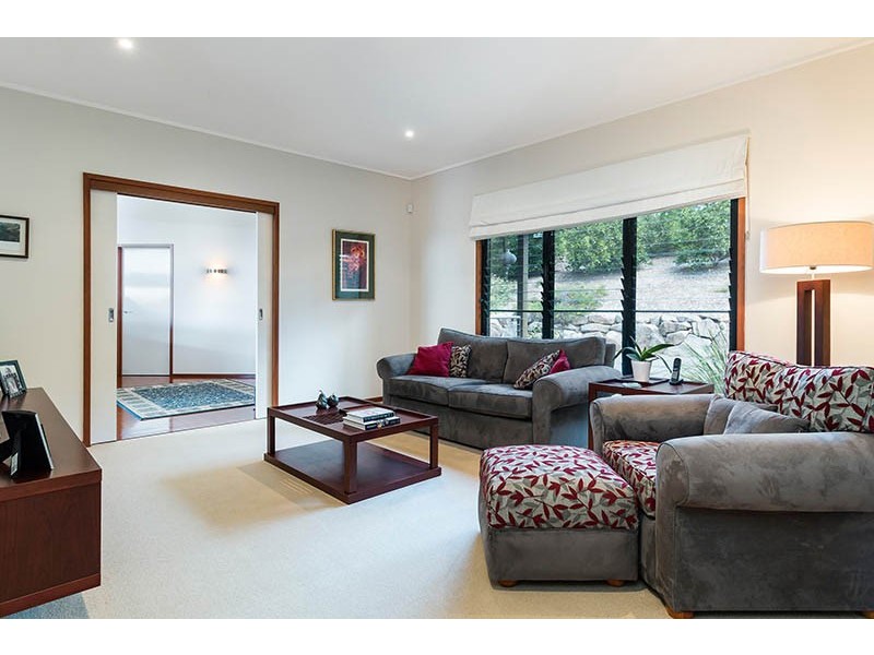 269 Upper Brookfield Road, Upper Brookfield QLD 4069