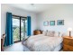 269 Upper Brookfield Road, Upper Brookfield QLD 4069