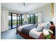 269 Upper Brookfield Road, Upper Brookfield QLD 4069