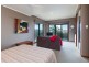 269 Upper Brookfield Road, Upper Brookfield QLD 4069