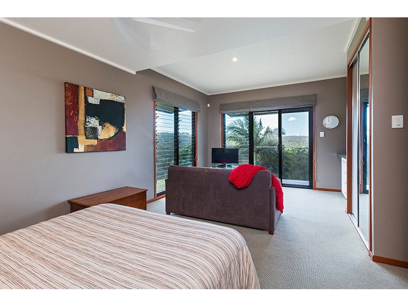 269 Upper Brookfield Road, Upper Brookfield QLD 4069