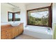269 Upper Brookfield Road, Upper Brookfield QLD 4069